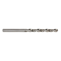 Sealey DB020FG HSS Drill Bit 2mm Pack of 10