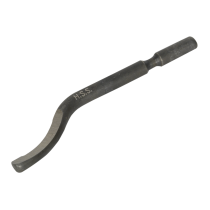 Sealey DB02B Blade for DB02