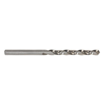 Sealey DB030FG HSS Drill Bit 3mm Pack of 10