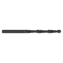 Sealey DB030RF HSS Drill Bit 3mm Pack of 10