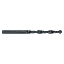 Sealey DB070RF HSS Drill Bit 7mm Pack of 10