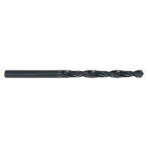 Sealey DB090RF HSS Drill Bit 9mm Pack of 10