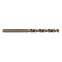 Sealey DB115CB HSS Cobalt Drill Bit 11.5mm Pack of 5