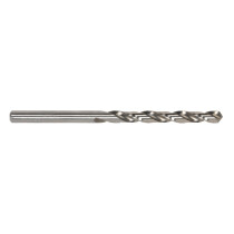 Sealey DB130FG HSS Drill Bit 13mm Pack of 5