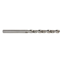 Sealey DBI732FG HSS Drill Bit 7/32" Pack of 10