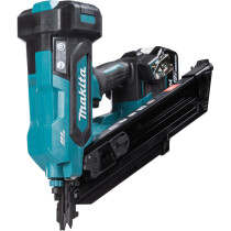 Makita Ex Display DBN900ZK 18v Body Only Framing Nailer (90mm) In Carry case