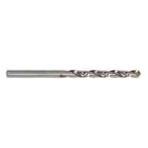 Sealey DB010FG HSS Drill Bit 1mm Pack of 10