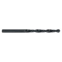 Sealey DB010RF HSS Drill Bit 1mm Pack of 10