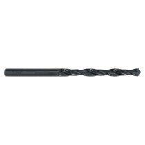 Sealey DB020RF HSS Drill Bit 2mm Pack of 10