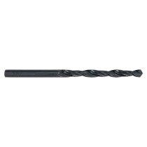 Sealey DB035RF HSS Drill Bit 3.5mm Pack of 10