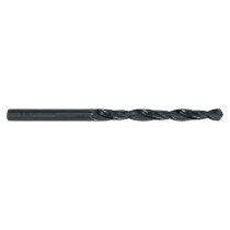 Sealey DB050RF HSS Drill Bit 5mm Pack of 10