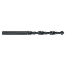 Sealey DB055RF HSS Drill Bit 5.5mm Pack of 10