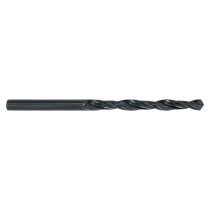 Sealey DB065RF HSS Drill Bit 6.5mm Pack of 10