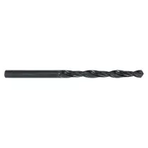 Sealey DB065RF HSS Drill Bit 6.5mm Pack of 10