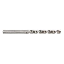 Sealey DB070FG HSS Drill Bit 7mm Pack of 10