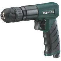 Metabo DB10 10mm (3/8") Air Drill (604120000)