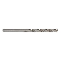 Sealey DB110FG HSS Drill Bit 11mm Pack of 5