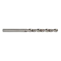 Sealey DB115FG HSS Drill Bit 11.5mm Pack of 5
