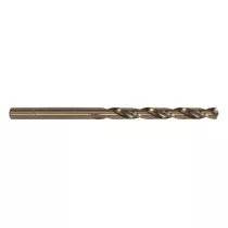 Sealey DB130CB HSS Cobalt Drill Bit 13mm Pack of 5