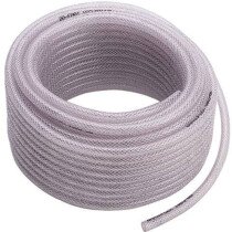 Clarke 3125451 BRH30 30m Braided 8mm Air Hose