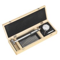 Sealey DBG5010 Dial Bore Gauge