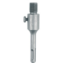 DeWalt DT6750-QZ Light Core Adaptor  SDS+ 110MM