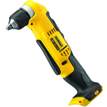 DeWalt DCD740N Body Only 18V XR Angle Drill