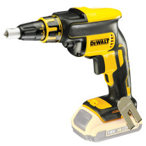 DeWalt DCF620N-XJ Body Only 18V Screwdriver