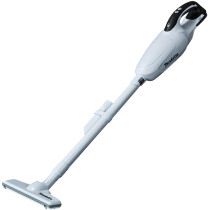 Makita Ex Display DCL181FZW Body Only 18V LXT Vacuum Cleaner