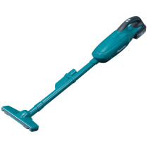 Makita DCL182Z Body Only 18V Vacuum Cleaner 