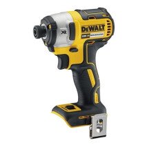 DeWalt DCF887N-XJ Body Only 18V XR Brushless Impact Driver 