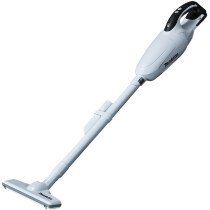 Makita Ex Display DCL181FZW Body Only 18V LXT Vacuum Cleaner