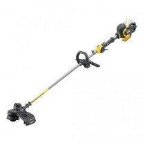 DeWalt DCM571N-XJ 54V Body Only Flexvolt Brushcutter 