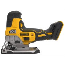 DeWalt DCS335NXJ  Body Only 18V Brushless Body Grip Jigsaw 