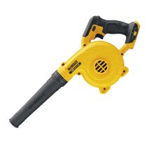 DeWalt DCV100-XJ Body Only 18V XR Compact Blower