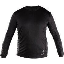Makita DCX200 "Body Only " 12v-18v CXT/LXT Round Neck Base Layer Shirt, Pullover Style