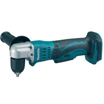 Makita DDA351Z Body Only 18V Angle Drill