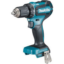 Makita Ex Display DDF485Z Body Only 18V Brushless Drill/Driver