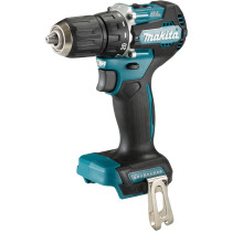 Makita DDF487Z Body Only 18V LXT Drill Driver