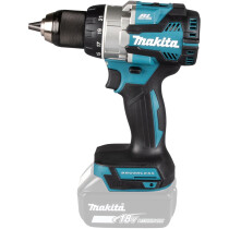 Makita DDF489Z Body Only 18v LXT Brushless Drill / Driver