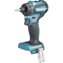 Makita DDF083Z Body Only 18V LXT Brushless Drill Driver