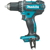 Makita DDF482Z Body Only 18V Drill/Driver