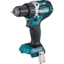 Makita DDF484Z Body Only 18V Brushless Drill/Driver