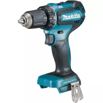 Makita Ex Display DDF485Z Body Only 18V Brushless Drill/Driver