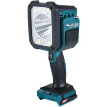 Makita ML007G Body Only 40v XGT LED Flashlight / Torch