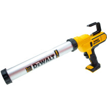 DeWalt DCE581N-XJ Body Only 18V XR Caulking Gun