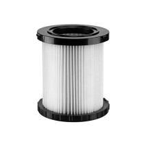 Dewalt DCV5801H-XJ Replacement Filter for DCV582
