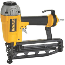 DEWALT DPN1664-XJ 25-65mm Pneumatic Oil-free Finish Nailer