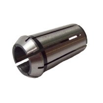 Dewalt DE6277-XJ 12mm Collet for Routers DW625 / DW625