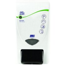Deb ULT2LDPEN Stoko Cleanse Ultra 2L Dispenser